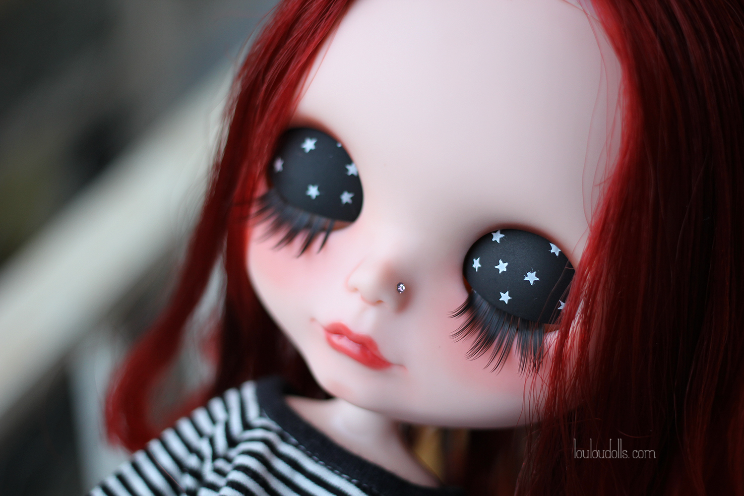 blythe_rocker_loulou