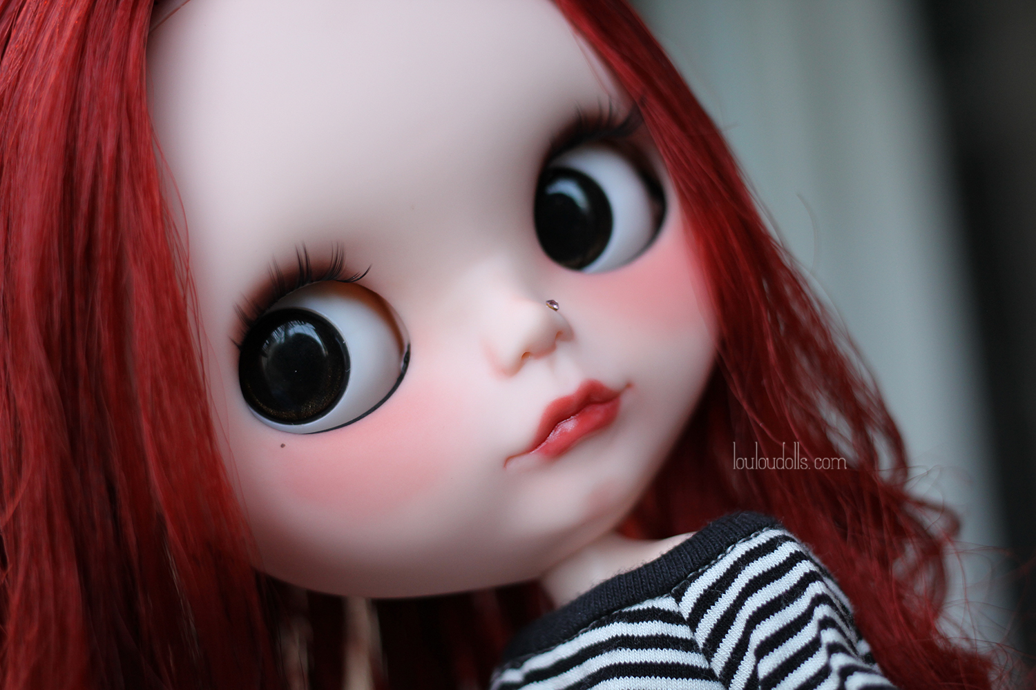 blythe_rocker_loulou