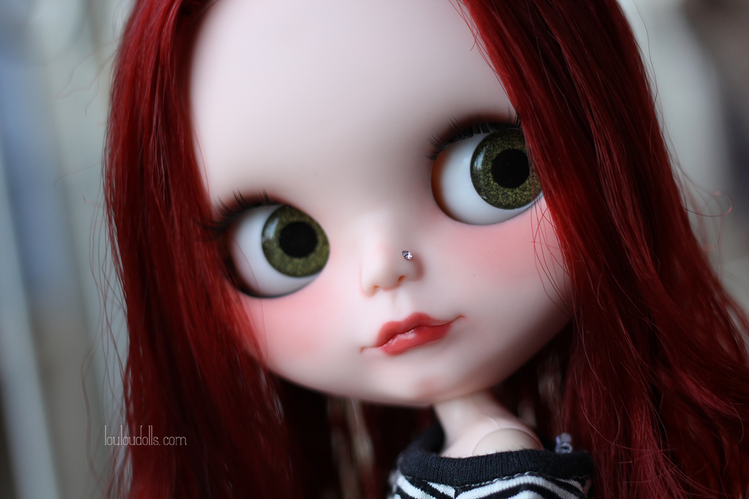 blythe_rocker_loulou