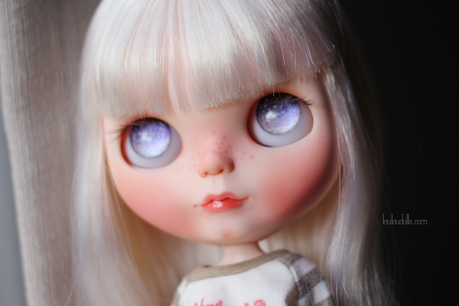 jasmin_louloudolls_blythe