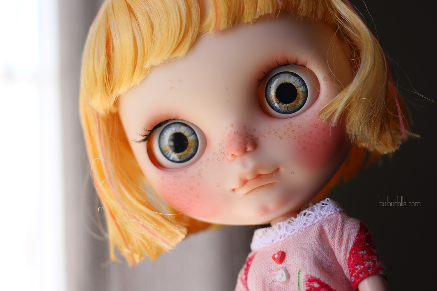 blythe_373_louloudolls