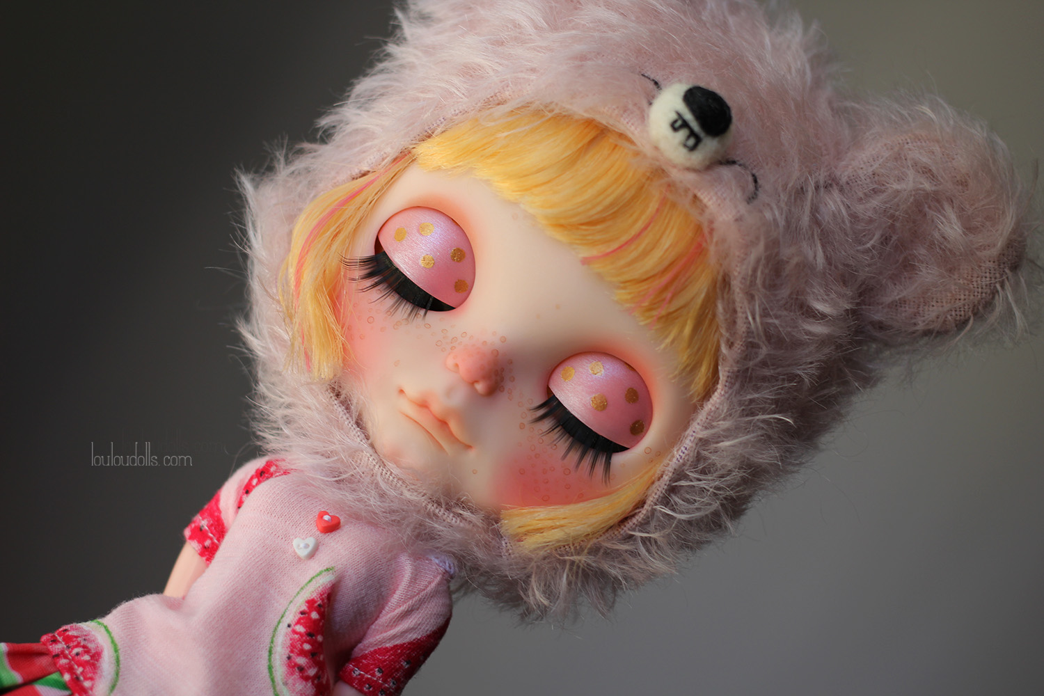 blythe_373_louloudolls