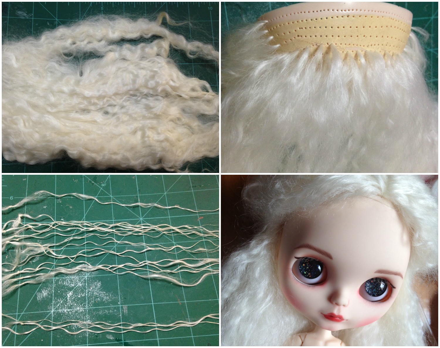 rainhabranca_louloudolls_blythe