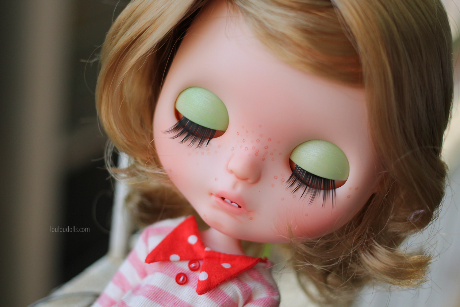 399_pops_blythe