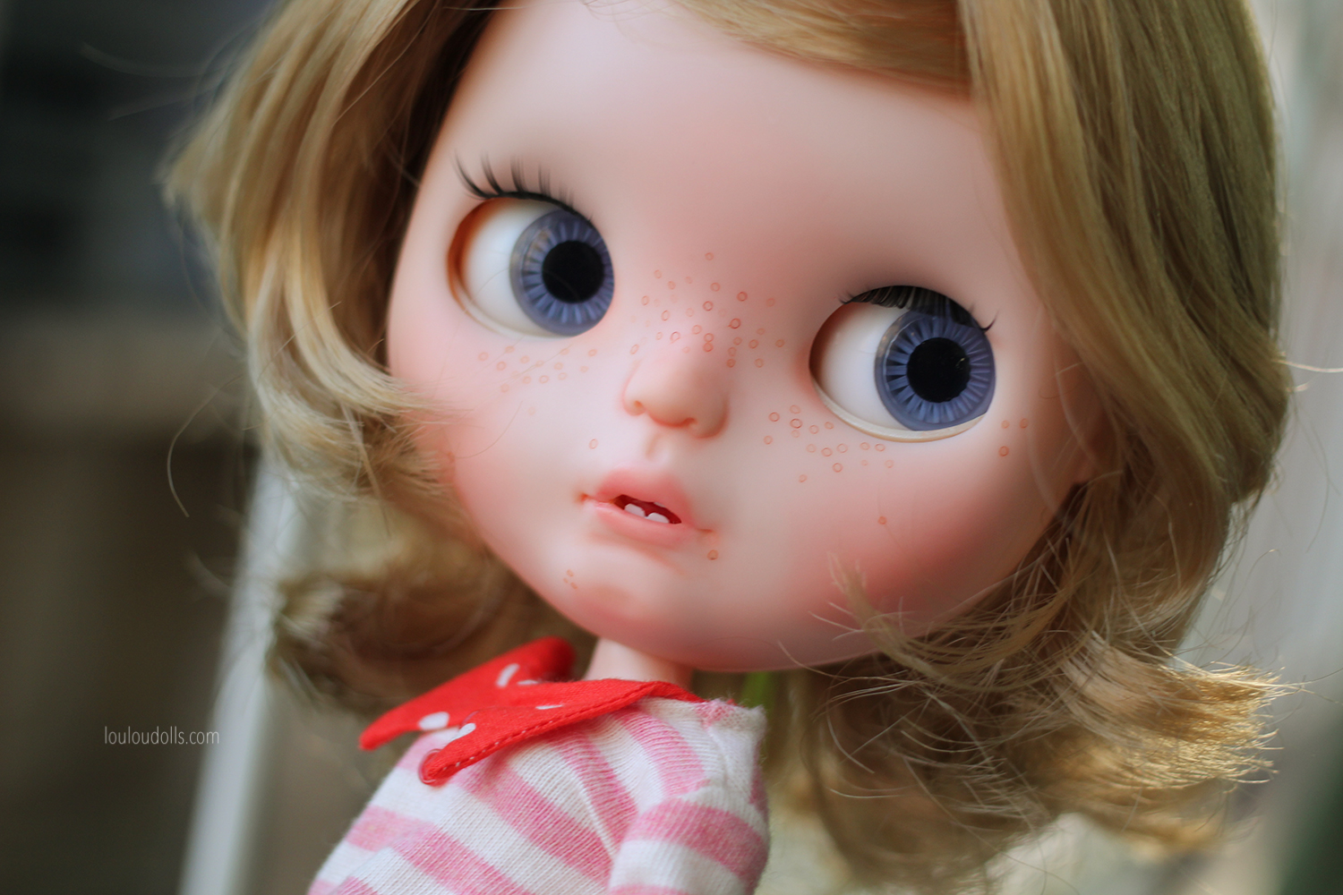 399_pops_blythe