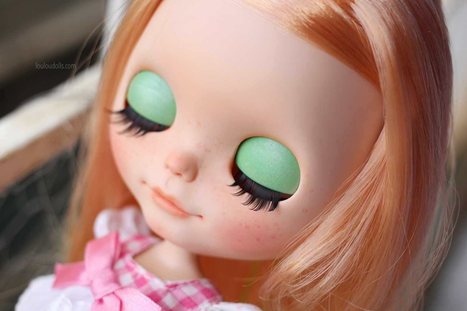 loulou_401_blythe